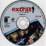 miniatura extras-temporada-01-disco-01-region-4-por-agarrota cover cd