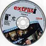 miniatura extras-temporada-01-disco-02-region-4-por-agarrota cover cd