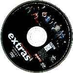 miniatura extras-temporada-02-disco-01-region-4-por-elkaskarudo cover cd