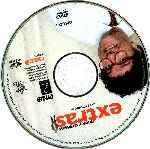 miniatura extras-temporada-02-disco-02-region-4-por-elkaskarudo cover cd