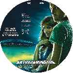 miniatura extraterrestre-custom-por-alfix0 cover cd