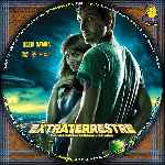 miniatura extraterrestre-custom-v4-por-directorskiner cover cd