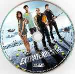 miniatura extraterrestre-custom-v5-por-plafon82 cover cd