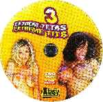 miniatura extrem-tetas-3-xxx-por-eltamba cover cd