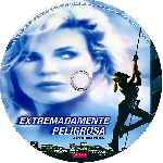 miniatura extremadamente-peligrosa-custom-por-jarafu cover cd