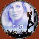 miniatura extremadamente-peligrosa-custom-v2-por-ferozbbb cover cd