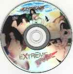 miniatura extreme-brazil-xxx-por-kosuga cover cd