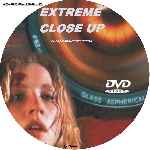 miniatura extreme-close-up-extremadamente-cerca-por-tiroloco cover cd