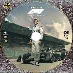 miniatura f1-la-pelicula-custom-por-camarlengo666 cover cd