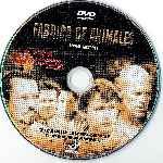 miniatura fabrica-de-animales-por-fable cover cd