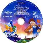 miniatura fabulas-de-disney-volumen-03-region-1-4-por-ruperta17 cover cd