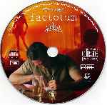 miniatura factotum-custom-por-rege cover cd