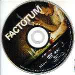 miniatura factotum-por-hattrick cover cd