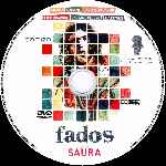 miniatura fados-custom-por-solonely cover cd