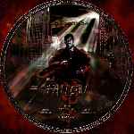 miniatura fallen-1997-custom-v3-por-ferozbbb cover cd