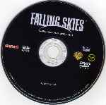 miniatura falling-skies-temporada-01-disco-01-region-4-por-fabiorey-09 cover cd