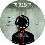 miniatura falling-skies-temporada-01-disco-02-custom-por-agu-enr79 cover cd