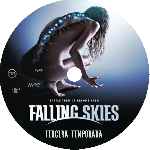 miniatura falling-skies-temporada-03-custom-v2-por-vigilantenocturno cover cd