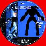 miniatura falling-skies-temporada-03-disco-01-custom-por-tinchomon cover cd