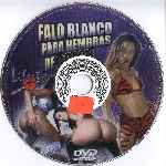 miniatura falo-blanco-para-hembras-de-color-xxx-por-nampazampa cover cd
