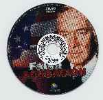 miniatura falsa-acusacion-por-photojordi cover cd
