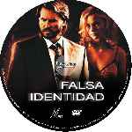 miniatura falsa-identidad-2009-custom-por-darioarg cover cd