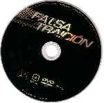 miniatura falsa-traicion-region-4-por-joe26 cover cd