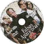 miniatura falsas-apariencias-por-tetetete cover cd