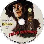 miniatura falso-culpable-por-pispi cover cd