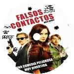 miniatura falsos-contactos-custom-por-vigilantenocturno cover cd