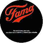 miniatura fama-1980-custom-por-aaunes cover cd
