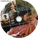 miniatura fama-1980-por-malevaje cover cd