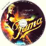 miniatura fama-2009-custom-v2-por-jorgegeronimo cover cd