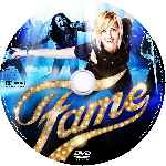 miniatura fama-2009-custom-v3-por-feliipe cover cd