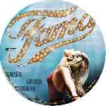 miniatura fama-custom-v2-por-presley2 cover cd