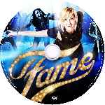 miniatura fama-custom-v3-por- cover cd