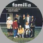 miniatura familia-1996-custom-por-javier067 cover cd