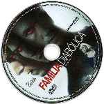 miniatura familia-diabolica-region-1-4-por-yucateko26 cover cd