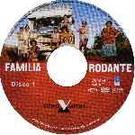 miniatura familia-rodante-disco-01-region-4-por-xavirs cover cd
