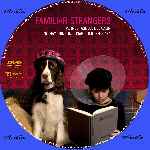 miniatura familiar-strangers-custom-por-menta cover cd