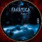 miniatura fanatica-custom-por-ferozbbb cover cd