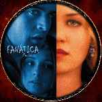 miniatura fanatica-custom-v2-por-ferozbbb cover cd