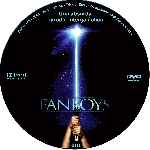 miniatura fanboys-custom-v3-por-agu-enr79 cover cd
