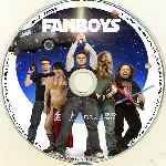miniatura fanboys-custom-v4-por-elchingon cover cd