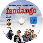 miniatura fandango-por-scarlata cover cd