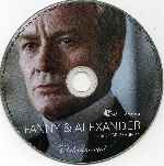 miniatura fanny-alexander-disco-02-por-malevaje cover cd