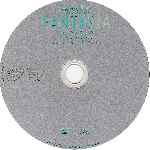 miniatura fantasia-2000-edicion-especial-por-voxni cover cd