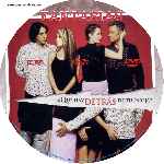 miniatura fantasias-2004-custom-por-tiroloco cover cd