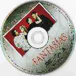 miniatura fantasias-2004-por-omar85 cover cd