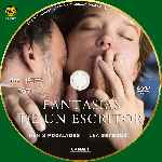 miniatura fantasias-de-un-escritor-custom-por-chechelin cover cd